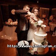 Just Married, свадебный салон фото