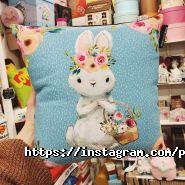 Просто так, магазин сувениров фото