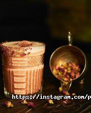 Київські пироги, кафе-пирогова фото