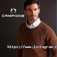 Kadorr City Mall, торгово-офисный центр фото