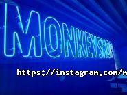 Monkeyshop, магазин-сервіс фото