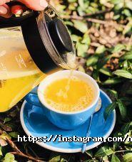 Ніс, кав'ярня фото