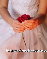 Krapka, фотоательє фото