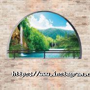 Арт, магазин шпалер фото