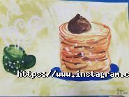 Плей Хаус, приватний садок фото