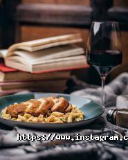 Buffalo-99, спорт-кафе фото