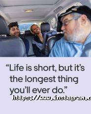 Uber, мобільний додаток для замовлення таксі фото