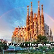 7th Travel, туроператор фото
