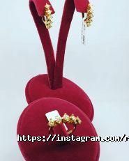 Rose Jewellery, бутик ювелирных изделий фото