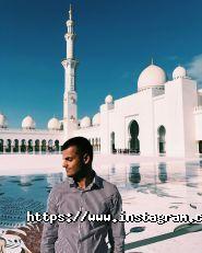 Максим Головань, ведучий фото