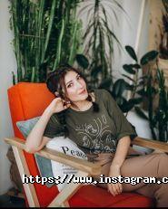 GoodEnglish Club, навчальний центр фото