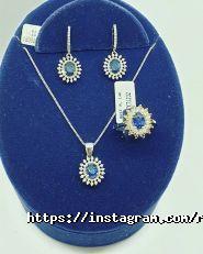 Rose Jewellery, бутик ювелирных изделий фото