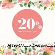 Kleo, магазин нижньої білизни фото