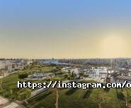 Time2Fly, туристичне агентство фото