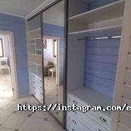 Eridan, салон меблів фото