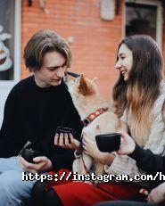 Hand Brew Coffee, кав'ярня фото