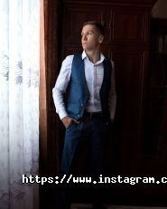 Photo Style, фотостудія фото