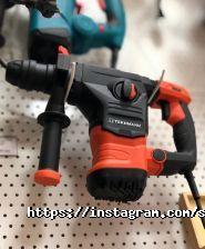 SUNbeam, магазин світлотехніки фото