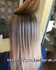 Європа, салон краси фото