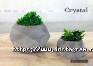 b2on, майстерня меблів та декорів з бетону фото