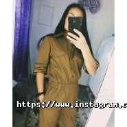 Ательє авторського пошиття одягу Тетяни Кім фото