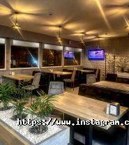 Витязь, ресторан фото