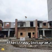 Solid Wall, агентство недвижимости фото