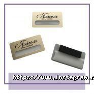 Zaza Print, поліграфічний дім фото