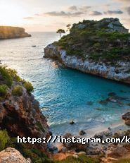 Королівські Подорожі, туристична агенція фото