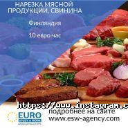 Euro Sudy & Work, центр працевлаштування фото