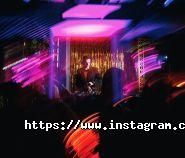 BarBarOssa, бар фото