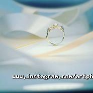 Artphoto Lviv, фотостудія фото