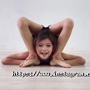 Amaris, танцювально-спортивна школа фото