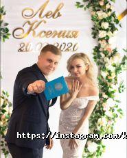 Студия танца и фитнеса фото