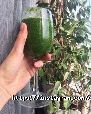 Імбирний кіт, кав'ярня фото