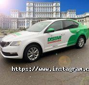 Ди стар сервис, изготовление инструментов фото