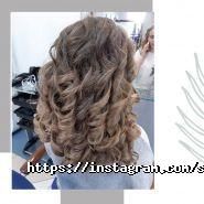 Армані, салон краси фото