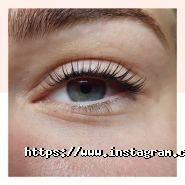 Valerie, салон краси фото