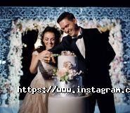 Love Story, весільні послуги фото