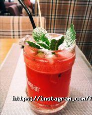 Fetta, кафе фото