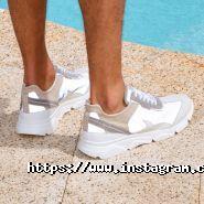 Paul&Shark, магазин одягу фото