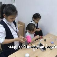 Olymp Education, учебный центр фото