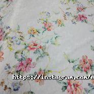 Тканини з Європи фото