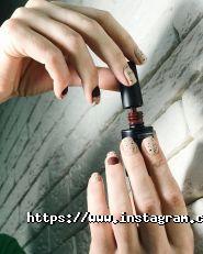 JOVI, салон красоты фото