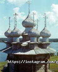 Grand Steel KZ, торговая компания фото