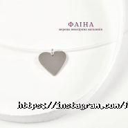 Фаїна, мережа ювелірних магазинів фото