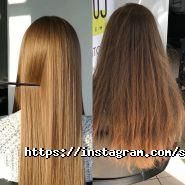 Nefertiti, салон краси фото