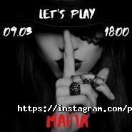 Київські пироги, кафе-пирогова фото