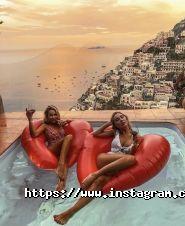 Мулатка Тур, туристичне агентство фото