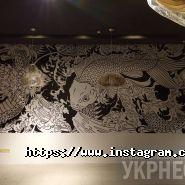 Укрнеон, рекламно-виробнича компанія фото